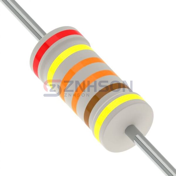 HHV-50FT-52-243K Preview