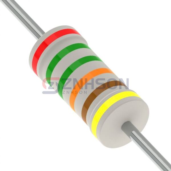 HHV2WSFT-73-255K Preview