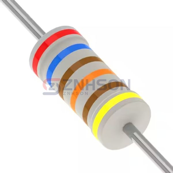 HHV-25FB-52-261K Preview