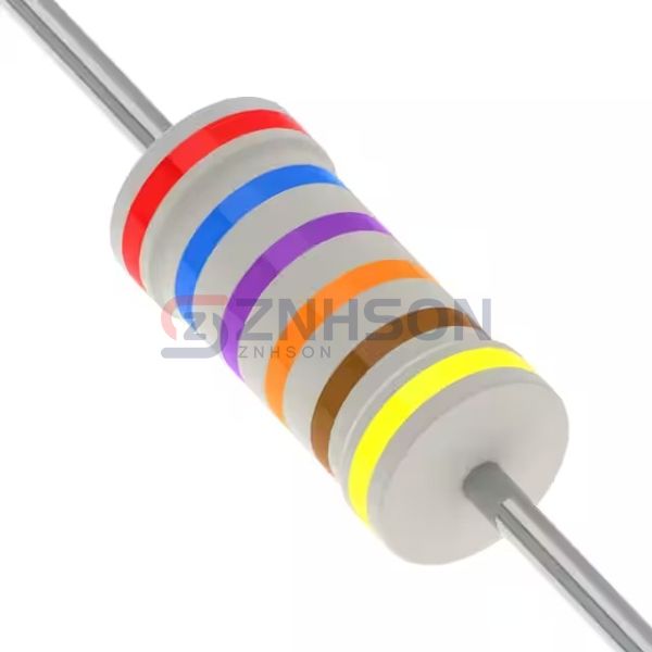 HHV-50FB-52-267K Preview