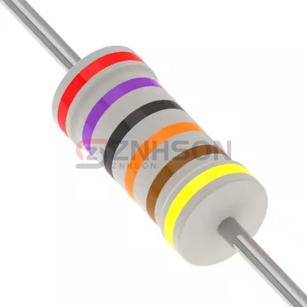 HHV-50FB-52-270K Preview