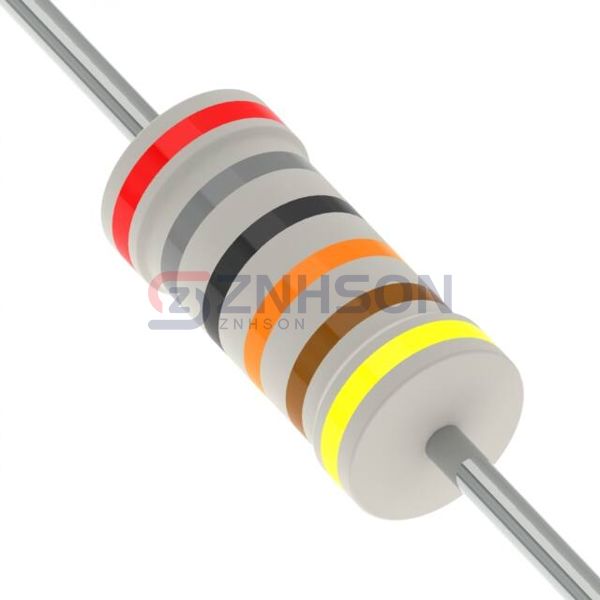 HHV-50FB-52-280K Preview