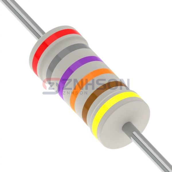 HHV-25FT-52-287K Preview