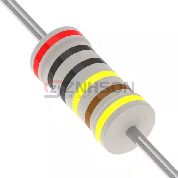 HHV-50FT-52-2MY Preview