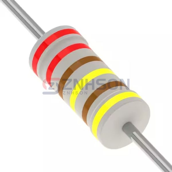 HHV-25FR-52-2M21 Preview