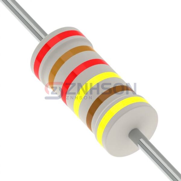 HHV-50FR-52-2M32 Preview