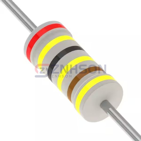 HHV1WSFT-73-2M4 Preview