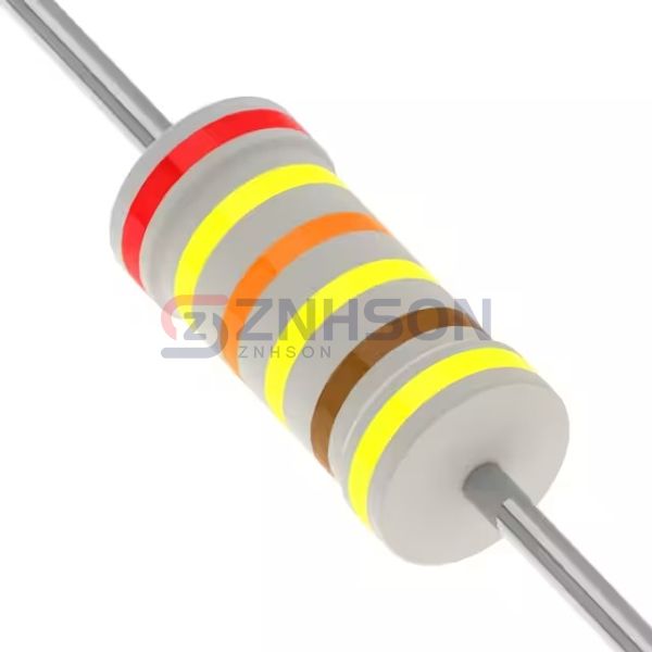 HHV-50FR-52-2M43 Preview