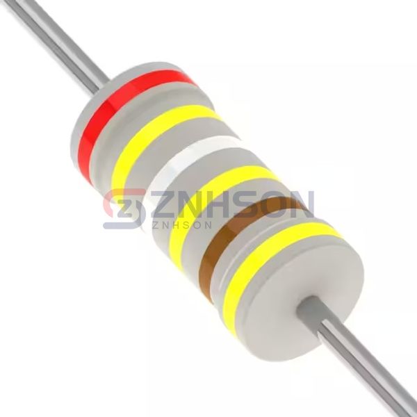 HHV2WSFT-73-2M49 Preview