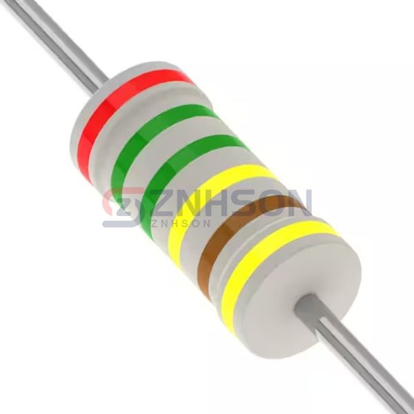 HHV1WSFT-73-2M55 Preview