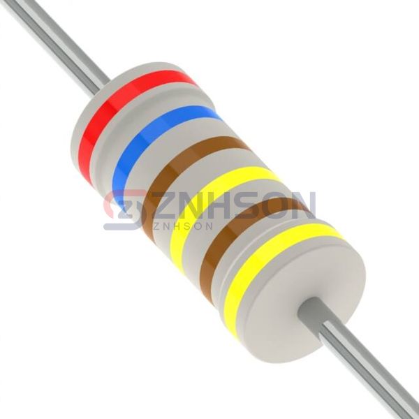 HHV-50FR-52-2M61 Preview