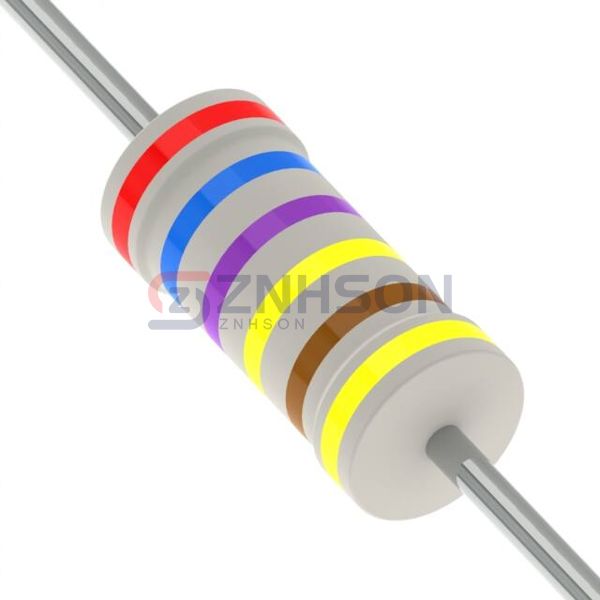 HHV-50FR-52-2M67 Preview