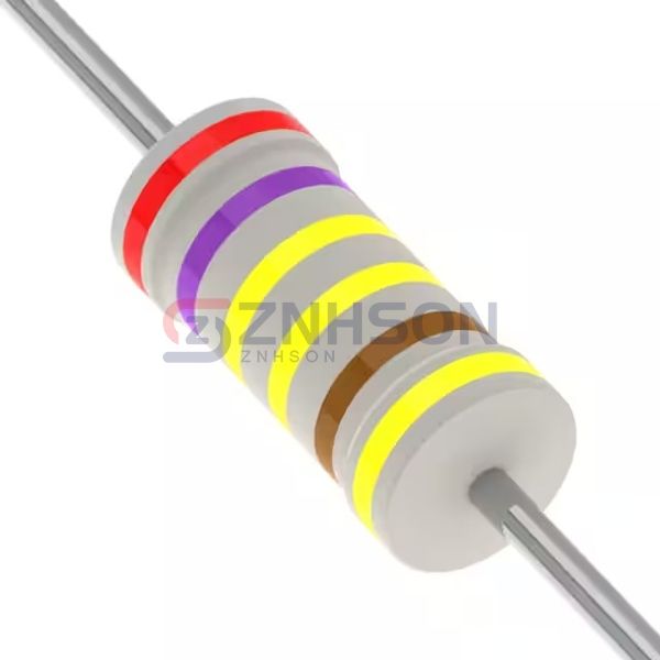 HHV-50FB-52-2M74 Preview