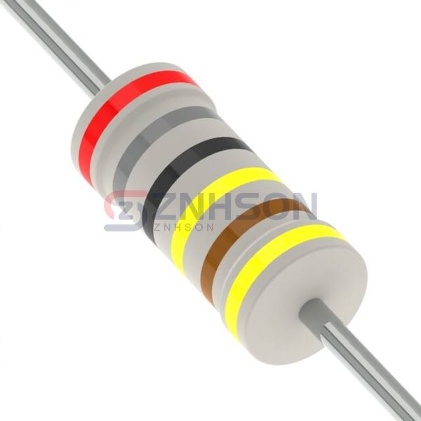 HHV-50FR-52-2M8 Preview