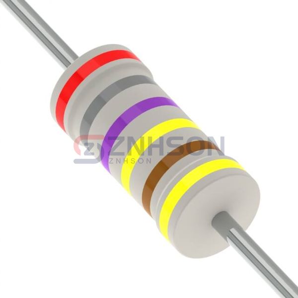 HHV1WSFT-73-2M87 Preview