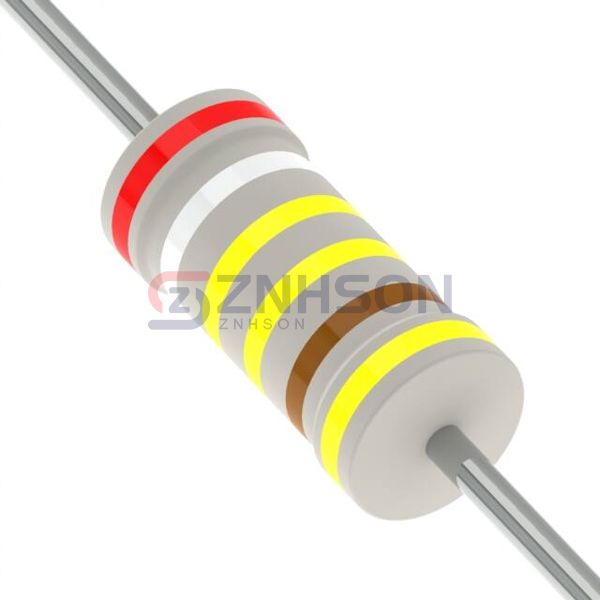 HHV-25FR-52-2M94 Preview