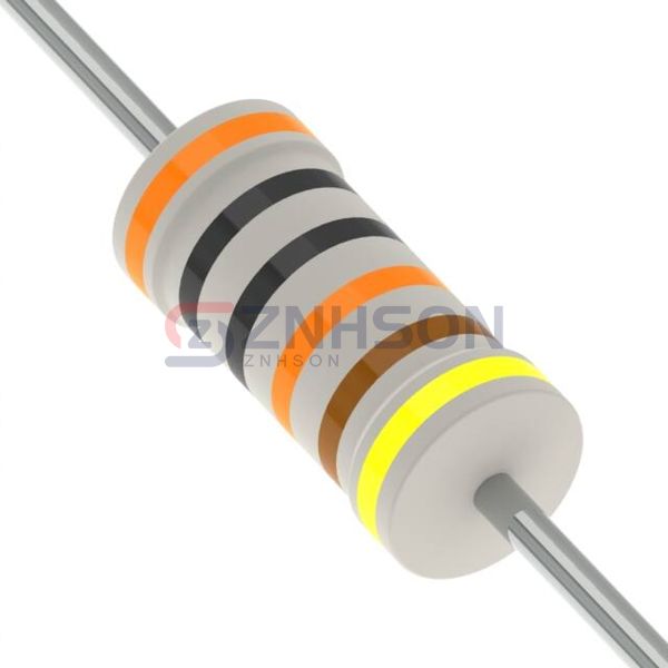 HHV-50FB-52-300K Preview