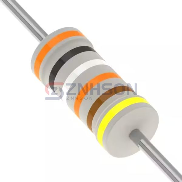 HHV-50FR-52-309K Preview