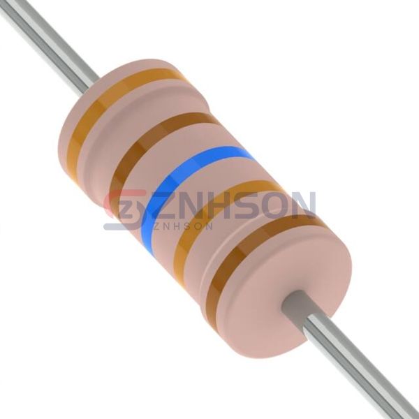 HHV-50FB-52-316K Preview