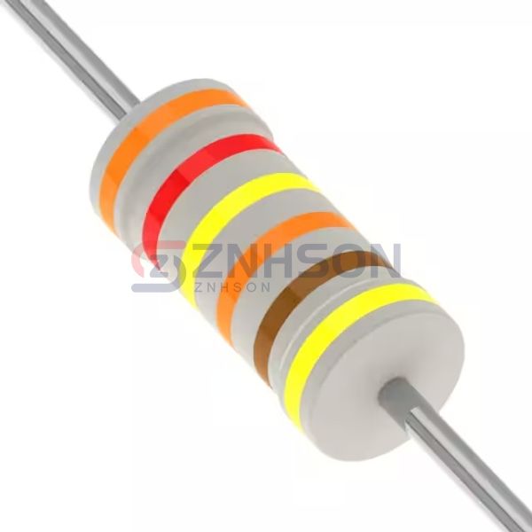 HHV-50FB-52-324K Preview