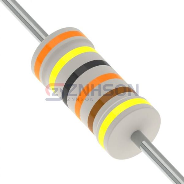 HHV1WSFT-73-340K Preview