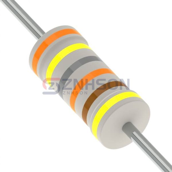 HHV-50FR-52-348K Preview