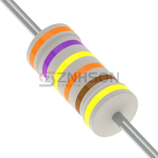 HHV-25FR-52-374K Preview