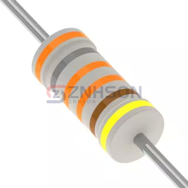 HHV-25FT-52-383K Preview