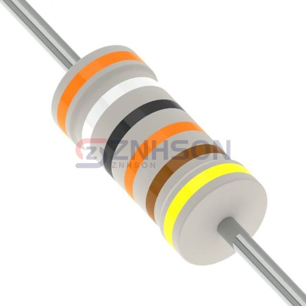 HHV-25FR-52-390KY Preview