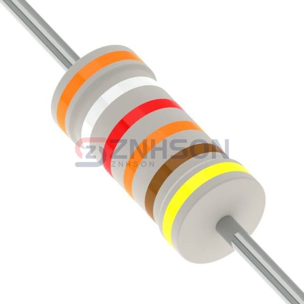 HHV-50FR-52-392K Preview