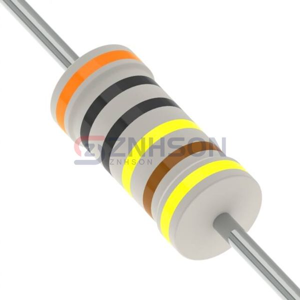 HHV-25FR-52-3MY Preview