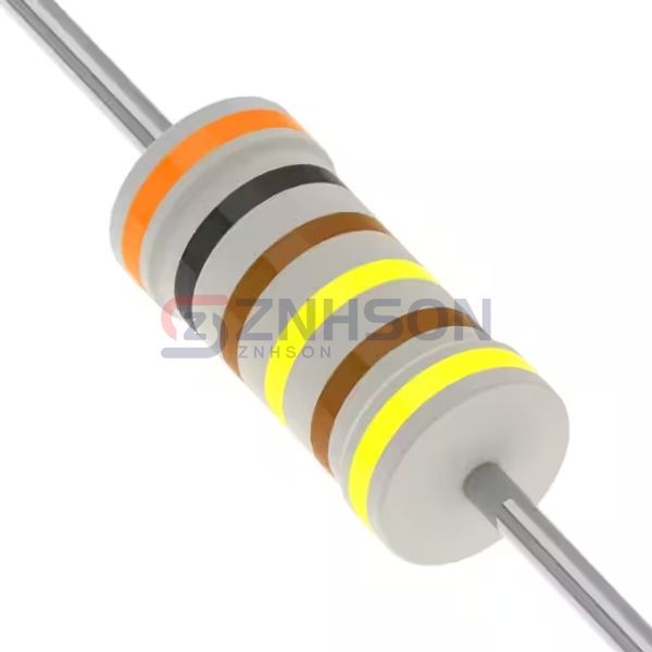 HHV-50FT-52-3M01 Preview