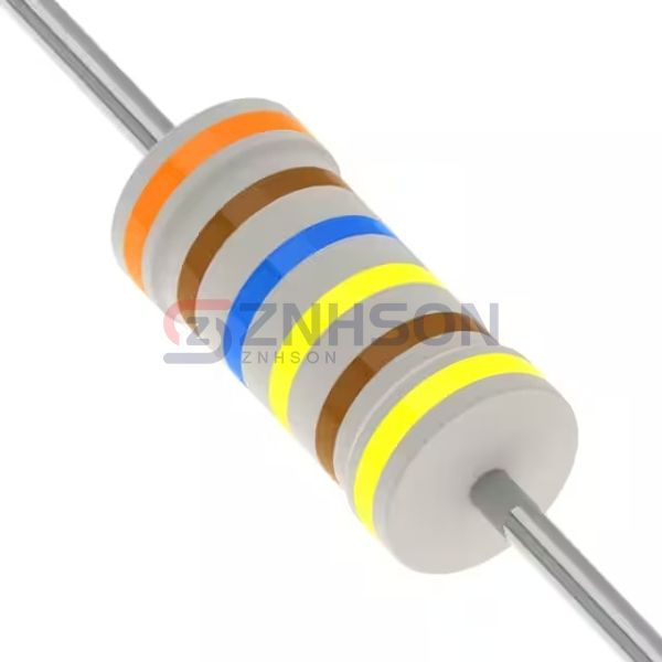 HHV-50FT-52-3M16 Preview