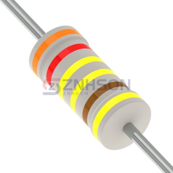 HHV-50FR-52-3M24 Preview