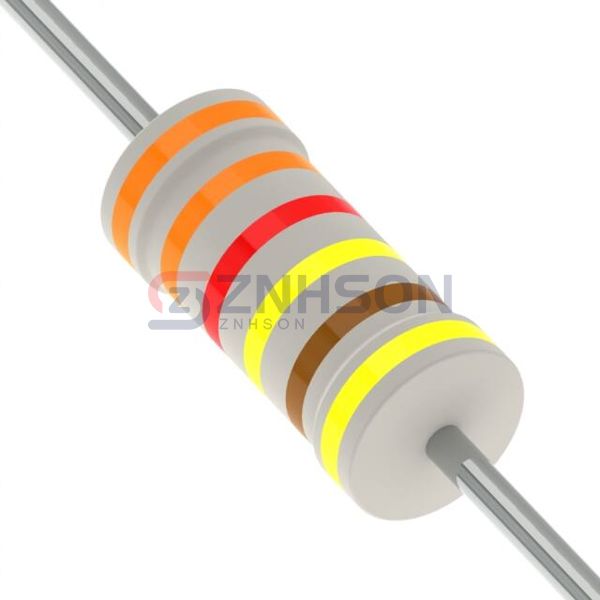 HHV-50FT-52-3M32 Preview