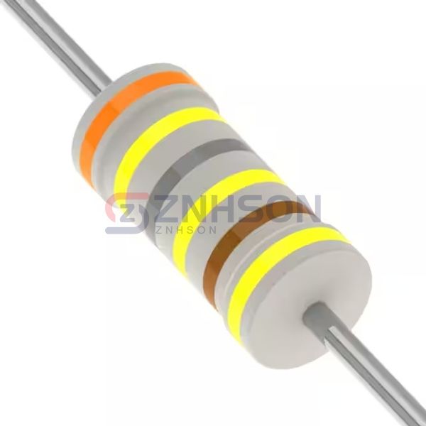 HHV-25FB-52-3M48 Preview