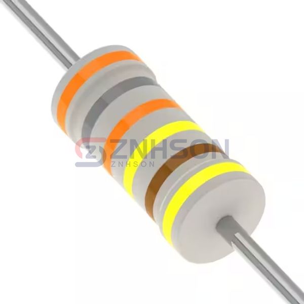 HHV-25FR-52-3M83 Preview