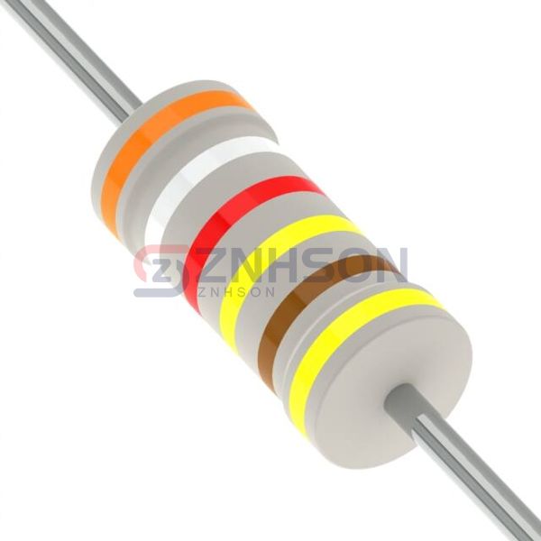 HHV-50FB-52-3M92 Preview