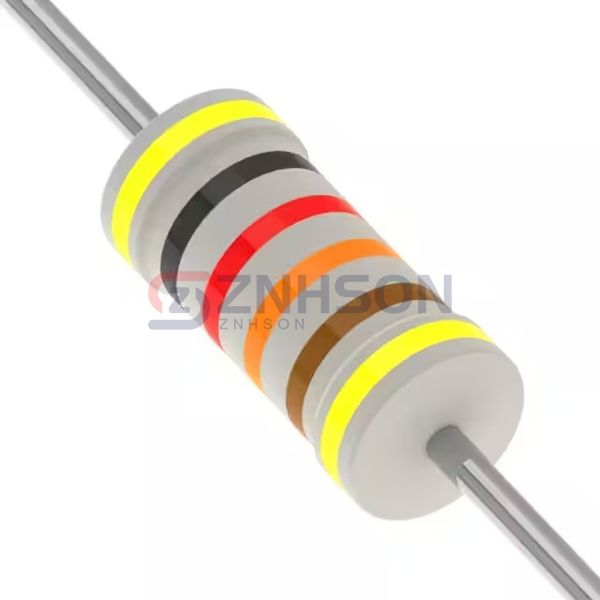 HHV2WSFT-73-402K Preview