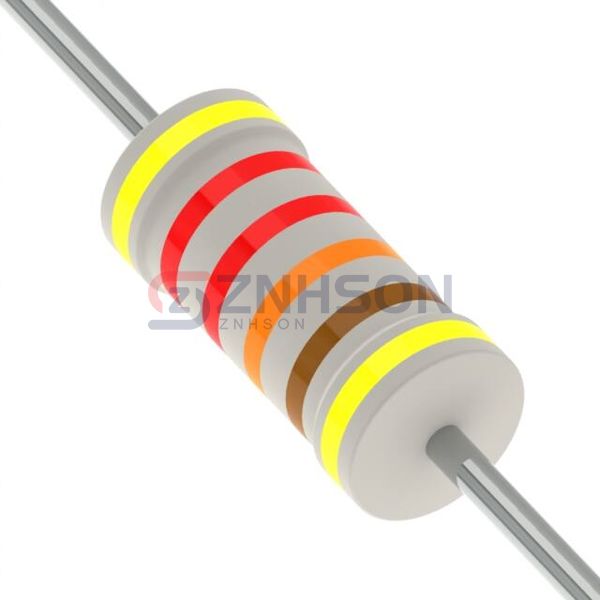 HHV-25FT-52-422K Preview