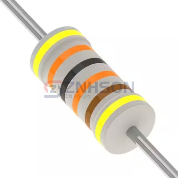 HHV2WSFT-73-430K Preview