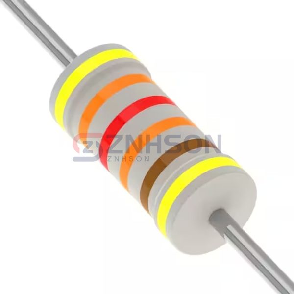 HHV-25FT-52-432K Preview