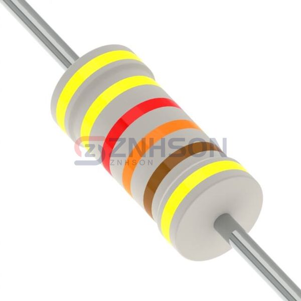 HHV-50FT-52-442K Preview