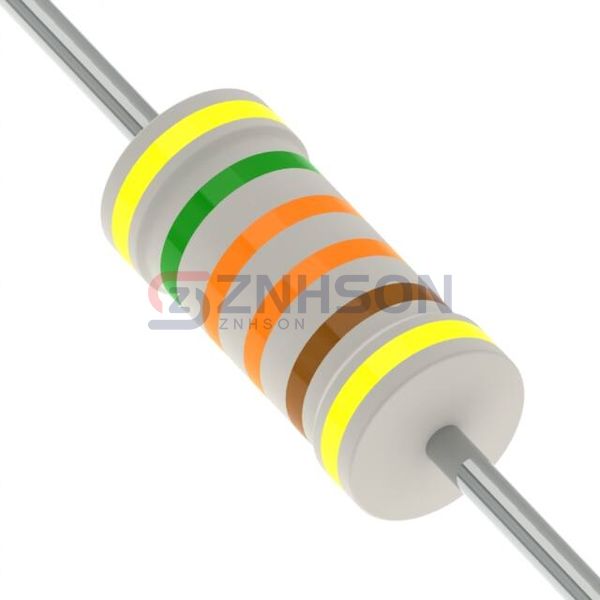 HHV-50FB-52-453K Preview