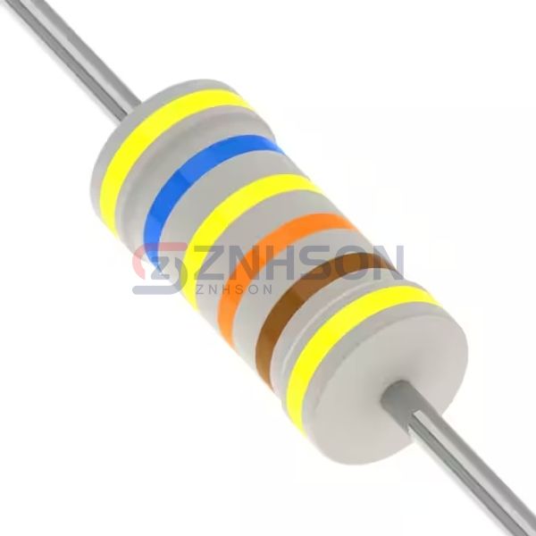 HHV-25FR-52-464K Preview