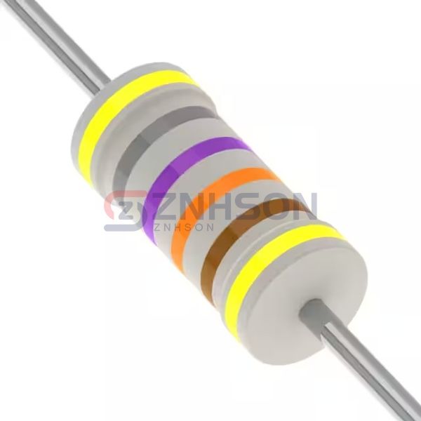 HHV-50FT-52-487K Preview