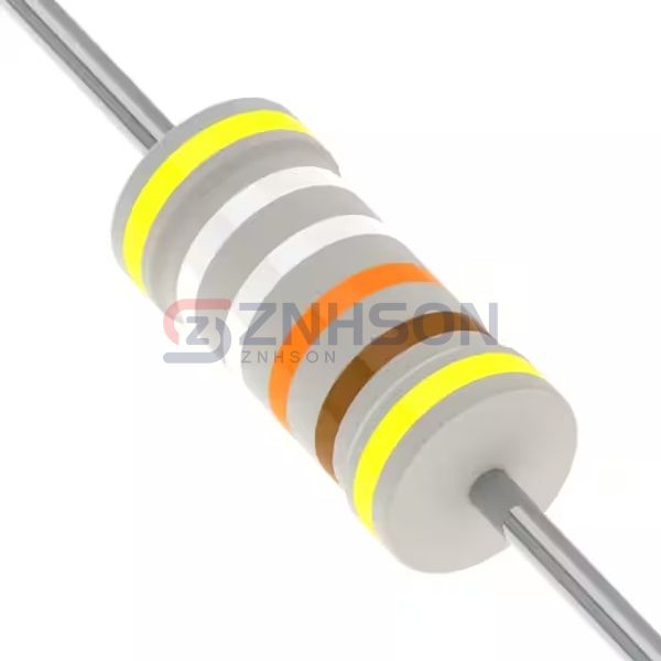 HHV-25FT-52-499K Preview