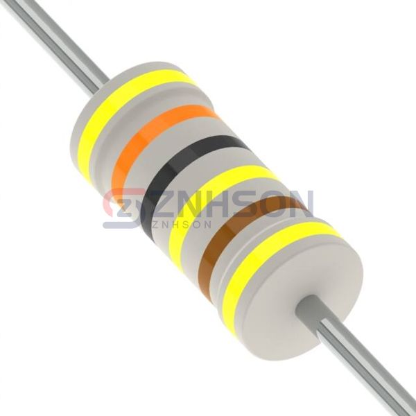 HHV-50FB-52-4M3 Preview