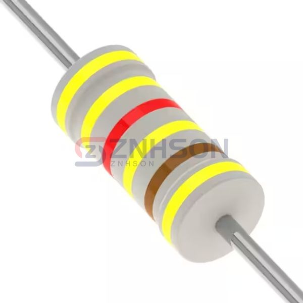 HHV-50FT-52-4M42 Preview