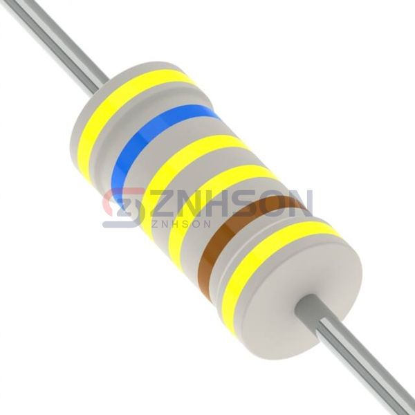 HHV-25FT-52-4M64 Preview